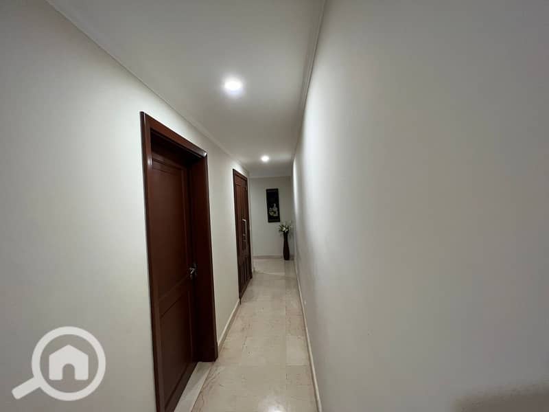 14 WhatsApp Image 2025-12-06 at 12.04. 32 PM (6). jpeg