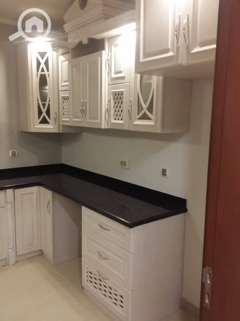 15 WhatsApp Image 2025-12-06 at 12.04. 32 PM. jpeg