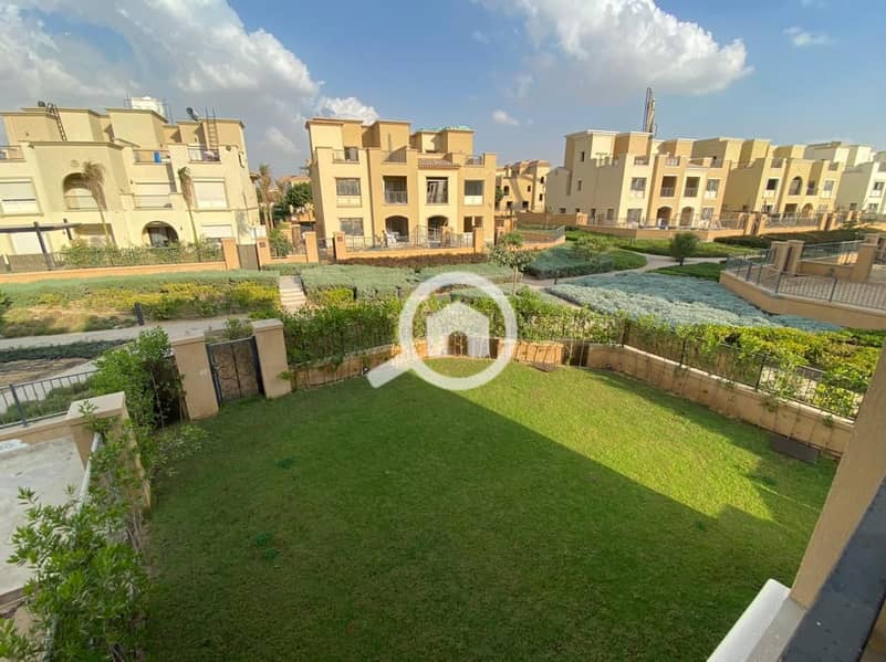 5 dd0136d7-bd89-4521-8f6d-04bee8d239cc. jpg