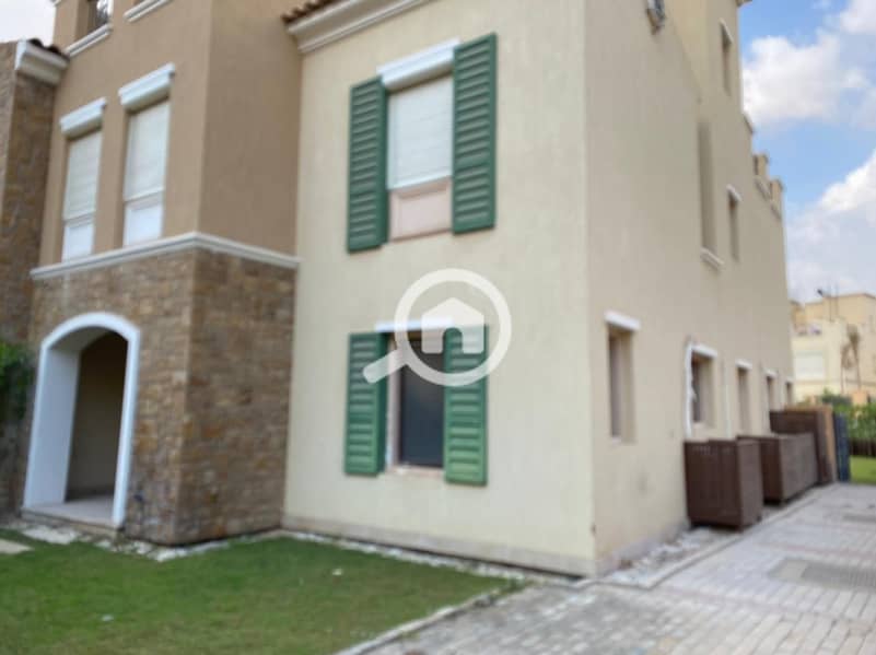 6 aa1591dc-43ac-4f50-adcd-99cceaabd56b. jpg