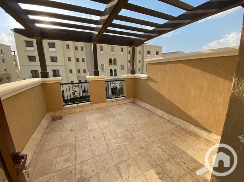 7 f5e9e823-1b8c-4fba-ae0d-5d91073d6d22. jpg