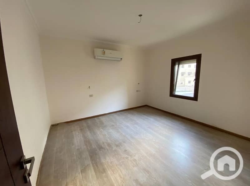 12 fb961899-5fb8-4aaa-925b-5f0b829a5181. jpg