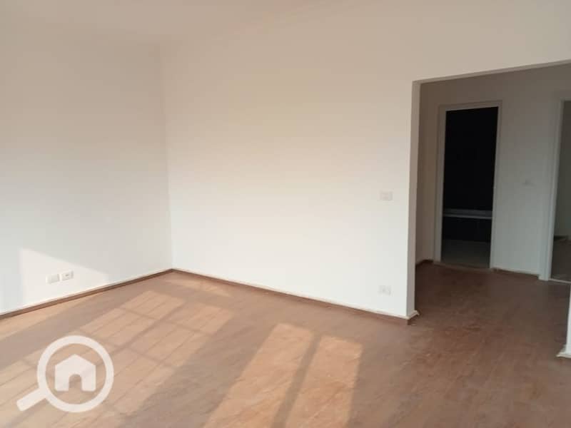 7 696f1780-1234-43ce-93a3-b9df29689d18. jpeg