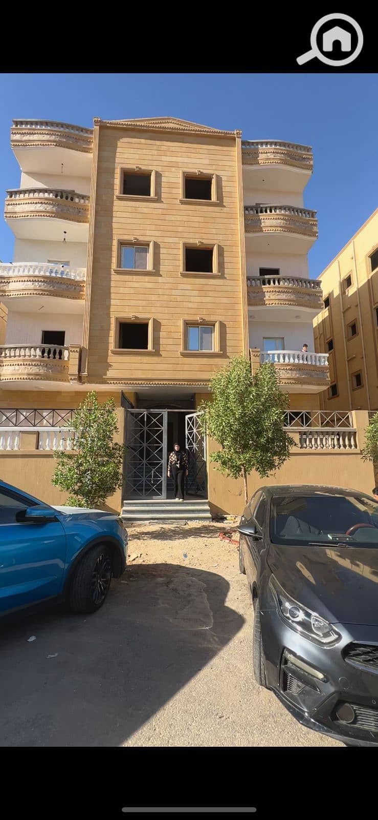 WhatsApp Image 2025-12-07 at 12.15. 51 PM. jpeg WhatsApp Image 2025-12-07 at 12.15. 51 PM. jpeg