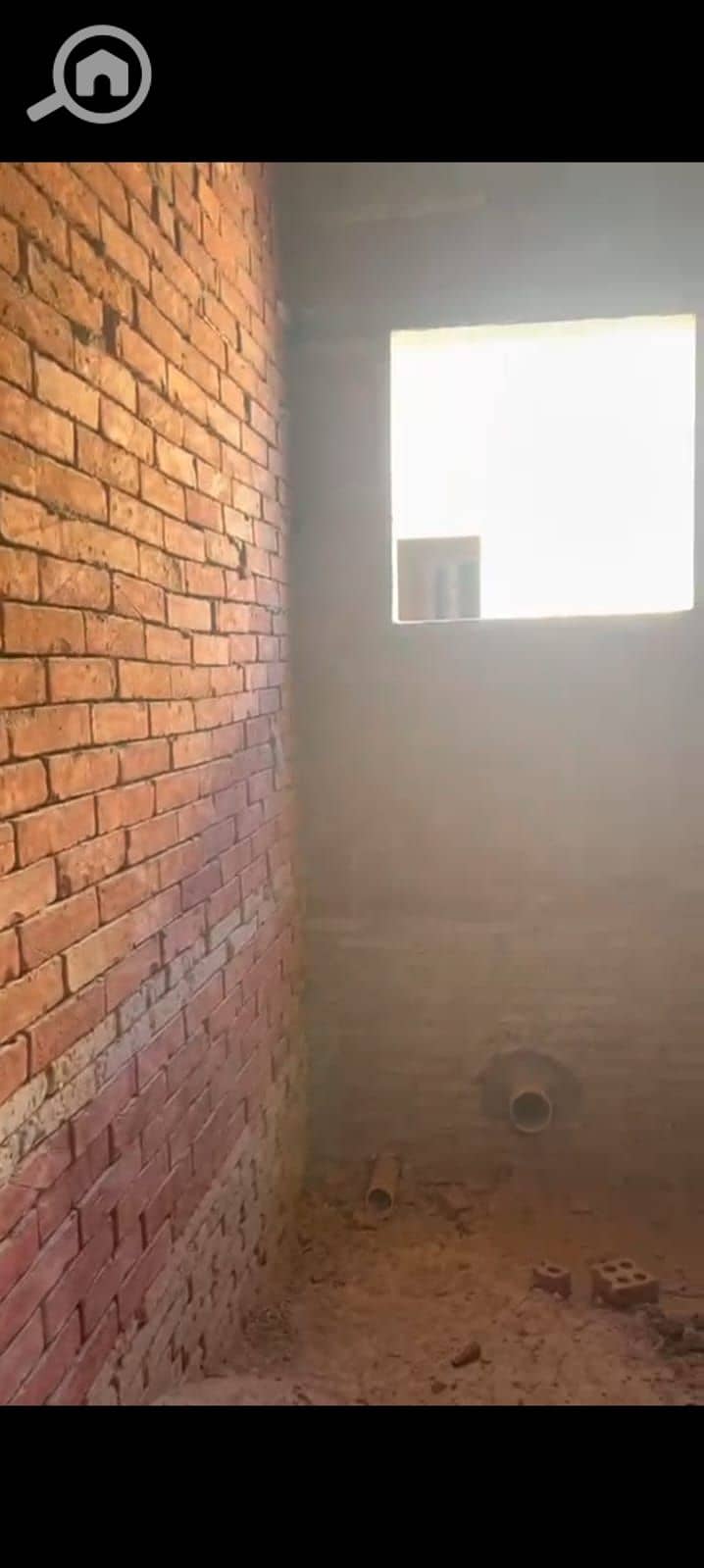 2 WhatsApp Image 2025-12-07 at 12.18. 00 PM (1). jpeg