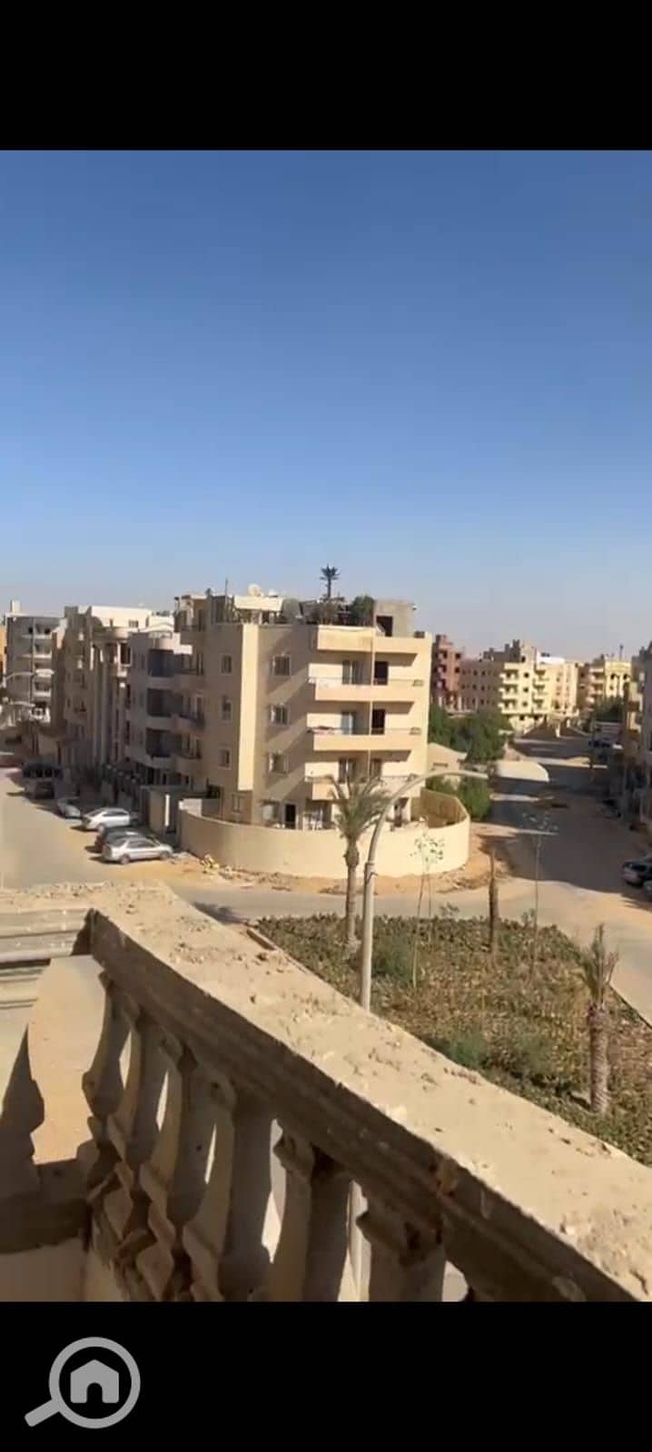 3 WhatsApp Image 2025-12-07 at 12.18. 00 PM. jpeg