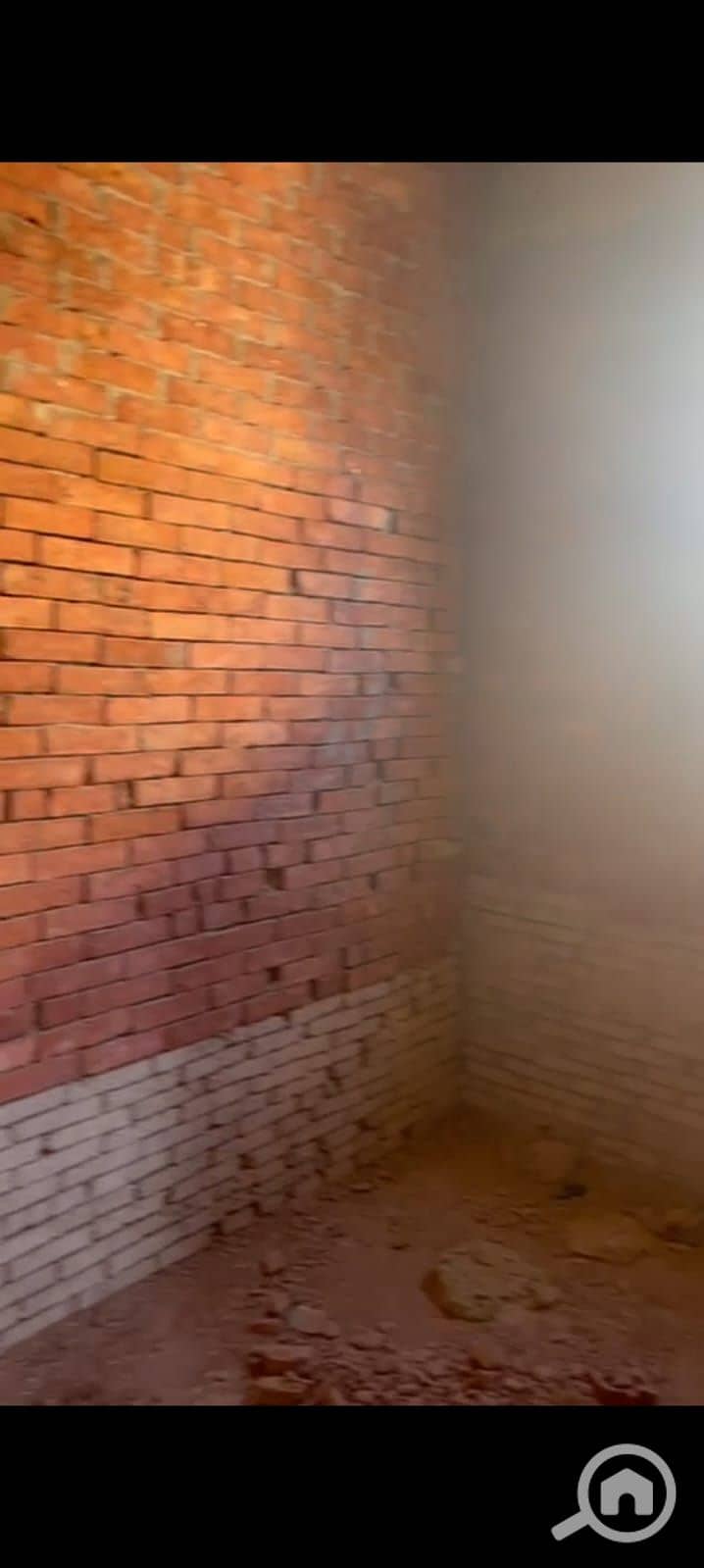 4 WhatsApp Image 2025-12-07 at 12.17. 59 PM (2). jpeg