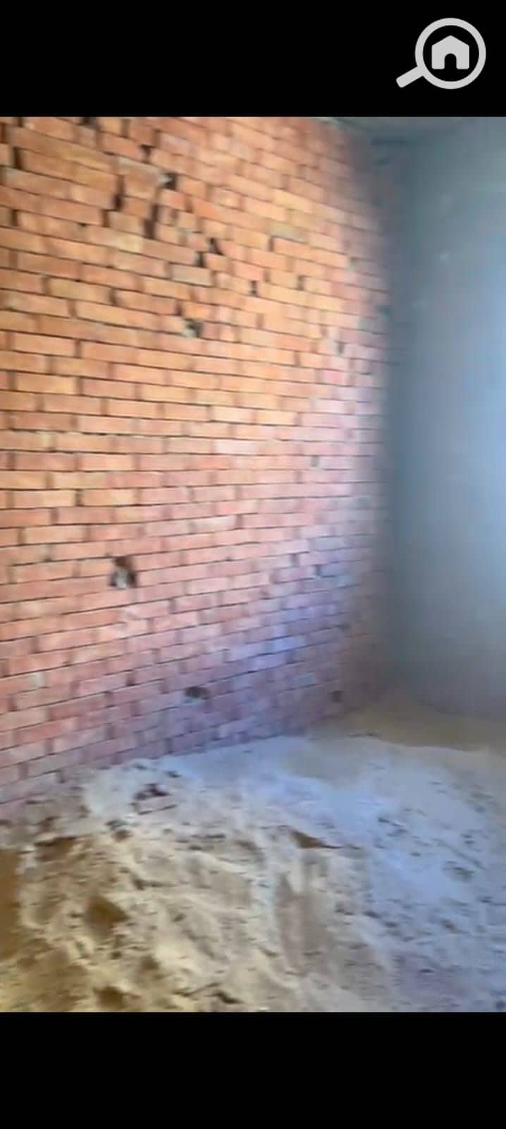 6 WhatsApp Image 2025-12-07 at 12.17. 59 PM. jpeg