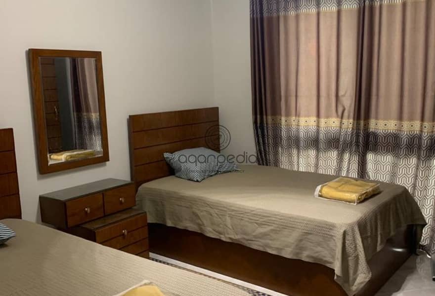 2 2e8a7365-4c20-40c7-8305-d9b2947fe6e5. jpg