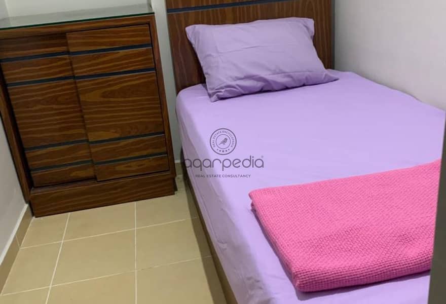 3 3fbe2fea-2423-4a84-a58b-588b2965a50c. jpg