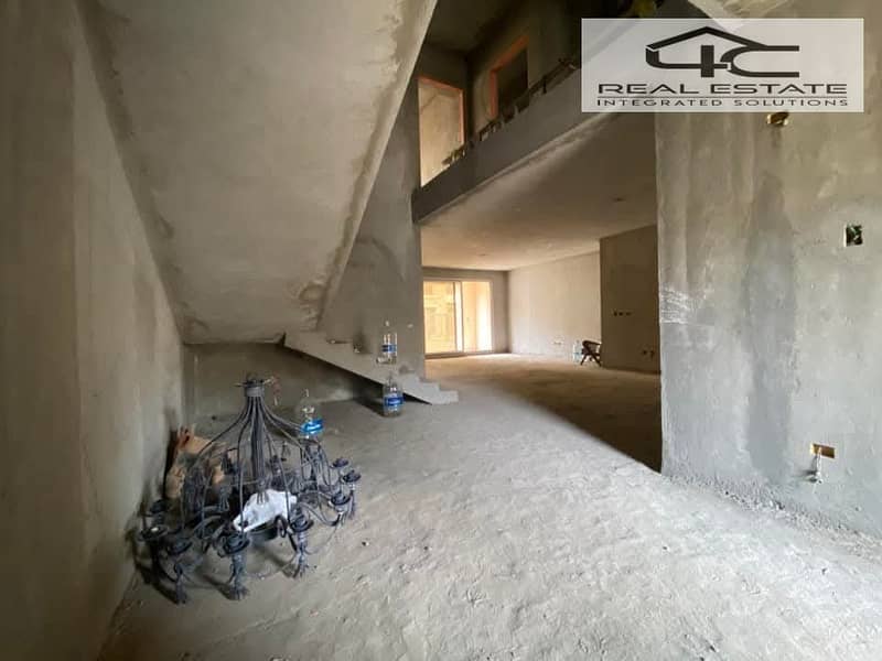 16 WhatsApp Image 2025-04-17 at 3.39. 37 PM. jpeg