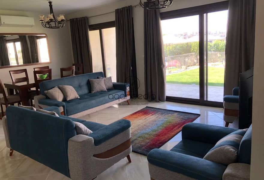 4 9b77d42e-5240-436a-81cb-d05955e9468a. jpg