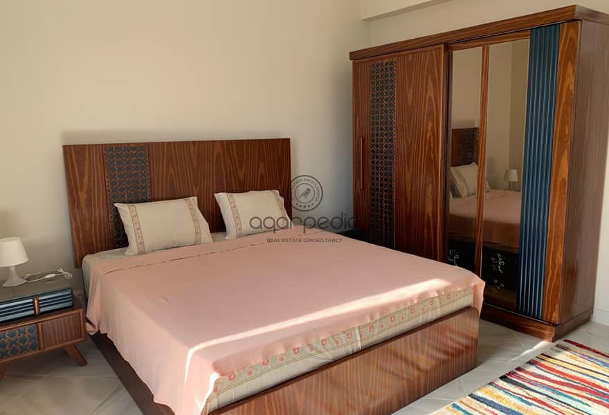 8 cd41f9dc-d3a2-4fc0-97d2-8c20c6676341. jpg