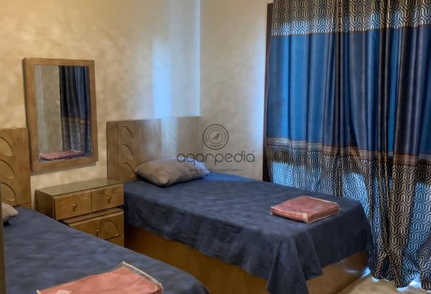 10 fd7981f8-15d5-4cfc-b27f-177077dee83d. jpg