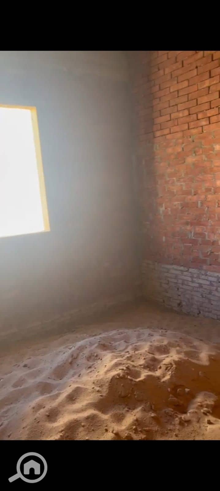 8 WhatsApp Image 2025-12-07 at 12.17. 58 PM. jpeg