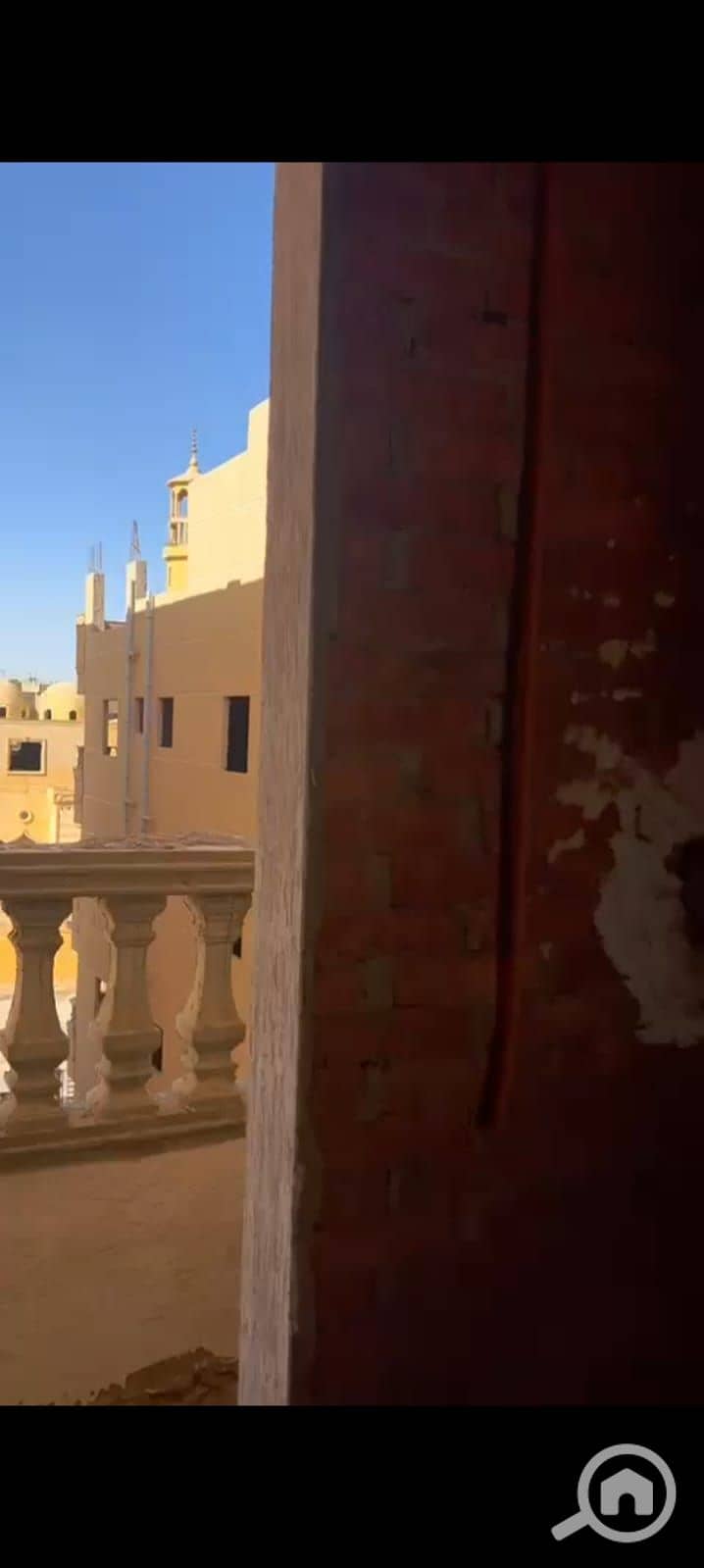 9 WhatsApp Image 2025-12-07 at 12.17. 57 PM. jpeg