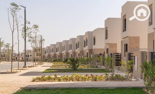 فیلا 4 غرف نوم للبيع في 6 أكتوبر، الجيزة - WhatsApp Image 2025-11-04 at 15.48. 37_8f7f67df. jpg