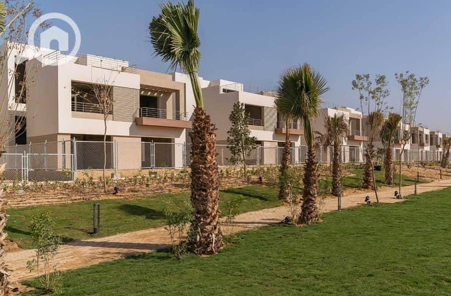 2 WhatsApp Image 2025-11-04 at 15.48. 37_c84967df. jpg