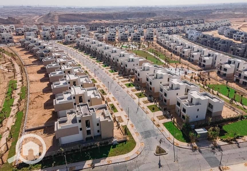 3 WhatsApp Image 2025-11-04 at 15.48. 37_cbd02eb0. jpg