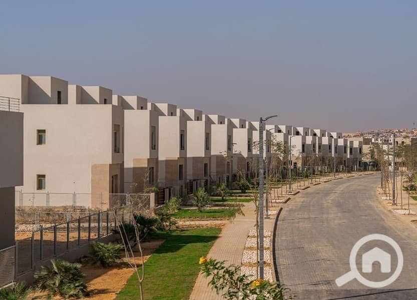 4 WhatsApp Image 2025-11-04 at 15.48. 38_7e9f91f9. jpg