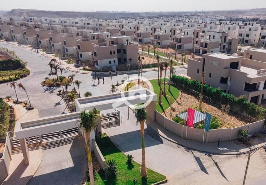 5 WhatsApp Image 2025-11-04 at 15.48. 39_837ec4bb. jpg