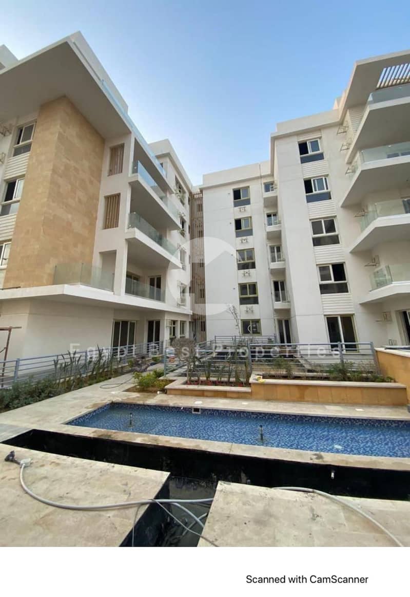 11 MV oct (11). jpeg