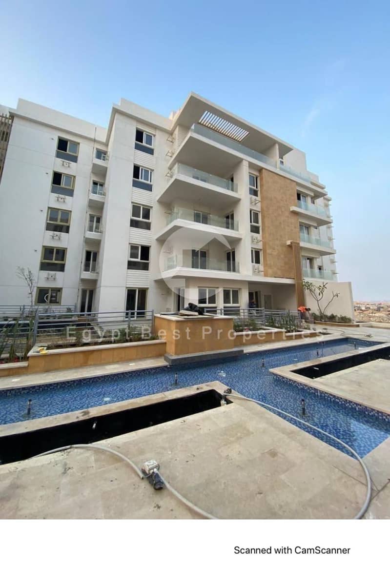 12 MV oct (13). jpeg