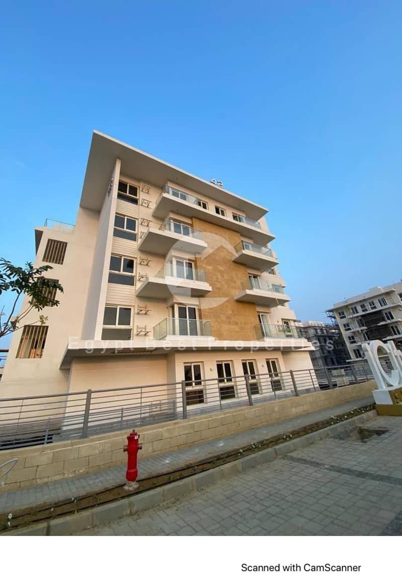 14 MV oct (16). jpeg