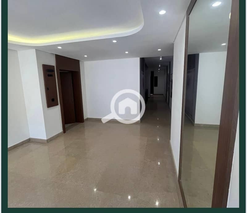 2 WhatsApp Image 2025-10-22 at 6.58. 36 PM (10). jpeg