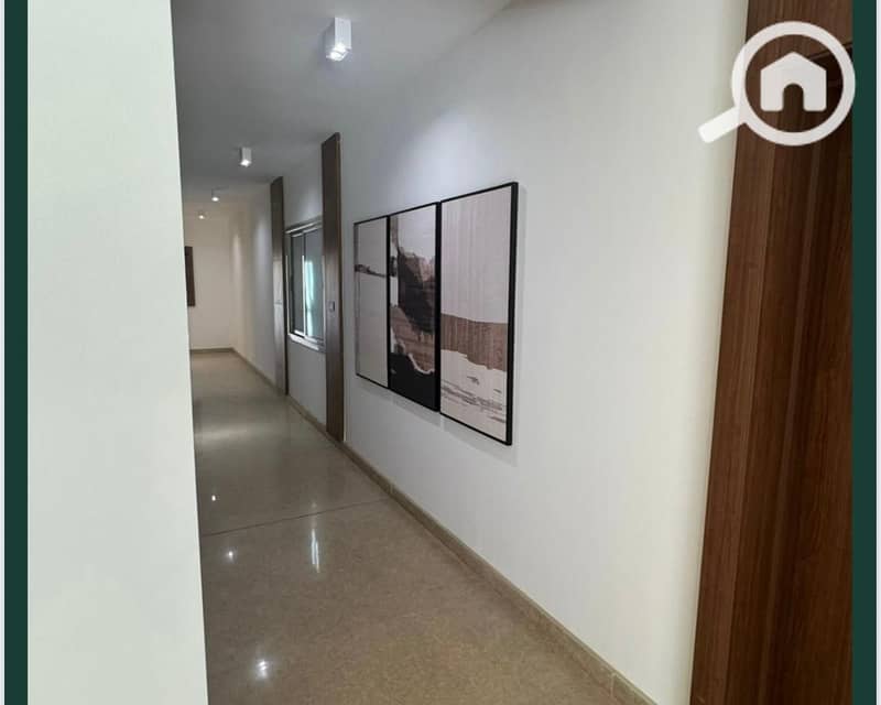 3 WhatsApp Image 2025-10-22 at 6.58. 36 PM (9). jpeg