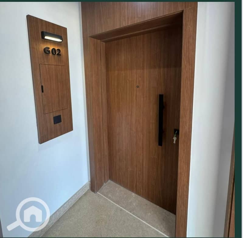 5 WhatsApp Image 2025-10-22 at 6.58. 36 PM (7). jpeg