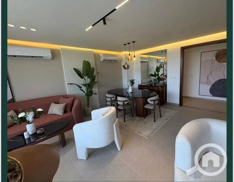 6 WhatsApp Image 2025-10-22 at 6.58. 36 PM (4). jpeg