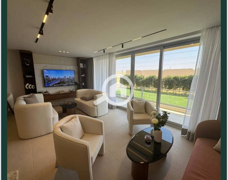 7 WhatsApp Image 2025-10-22 at 6.58. 36 PM (5). jpeg