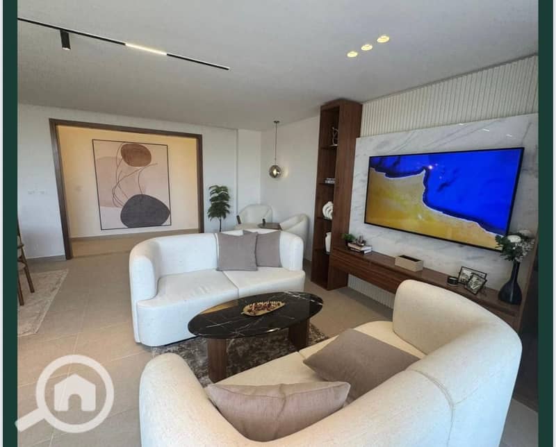 10 WhatsApp Image 2025-10-22 at 6.58. 36 PM (3). jpeg