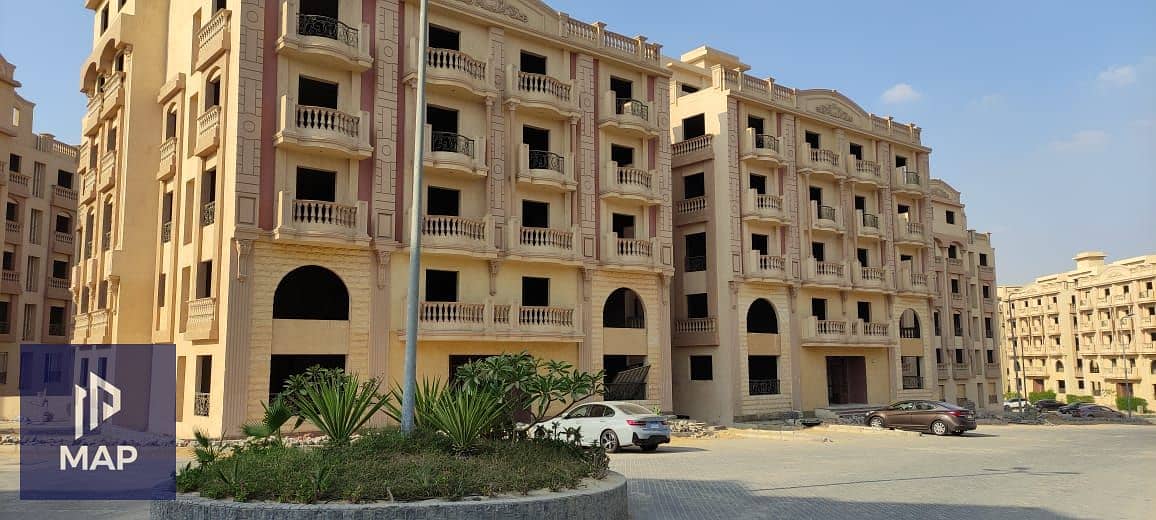 7 WhatsApp Image 2024-12-08 at 1.16. 47 PM (7). jpeg