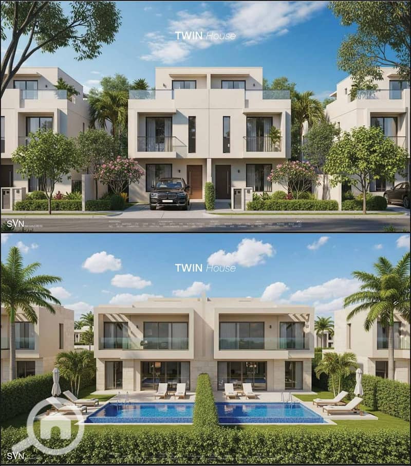 2 5663c72c-f8fc-4549-8805-2f4e452f6d95. jpg