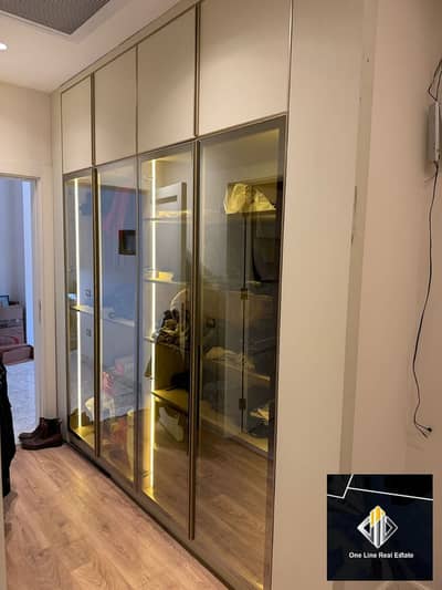 6 Bedroom Townhouse for Rent in 6th of October, Giza - d2044378-2759-4e21-979b-fba40cb3b721. jpeg