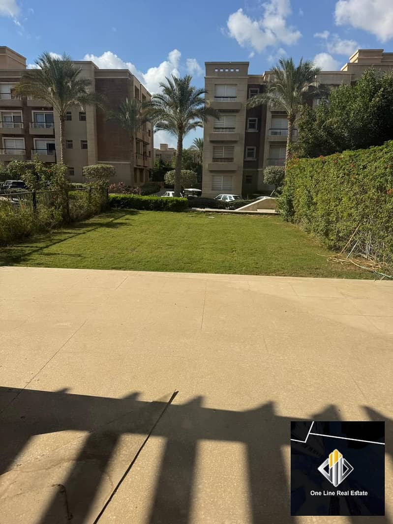 3 8768c4ab-fd2c-4c12-bb15-6f8d1e68e53c. jpeg