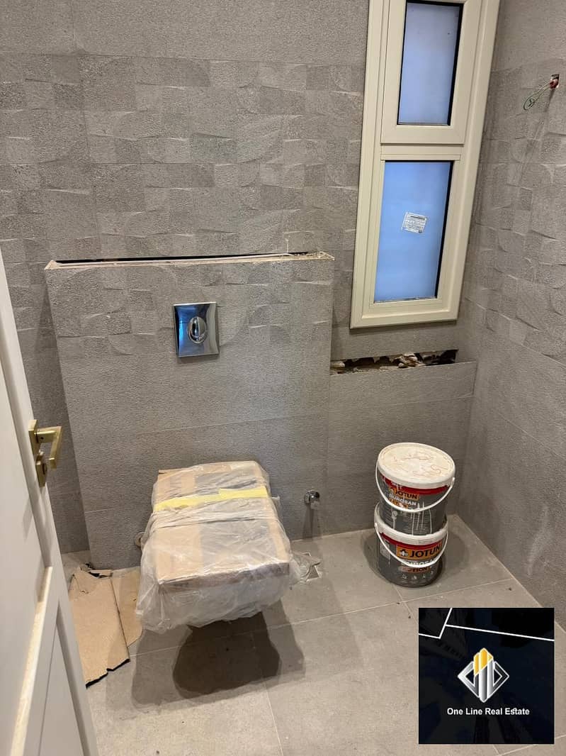 5 4ec7e610-ed69-4036-ae05-b59d829583e4. jpeg