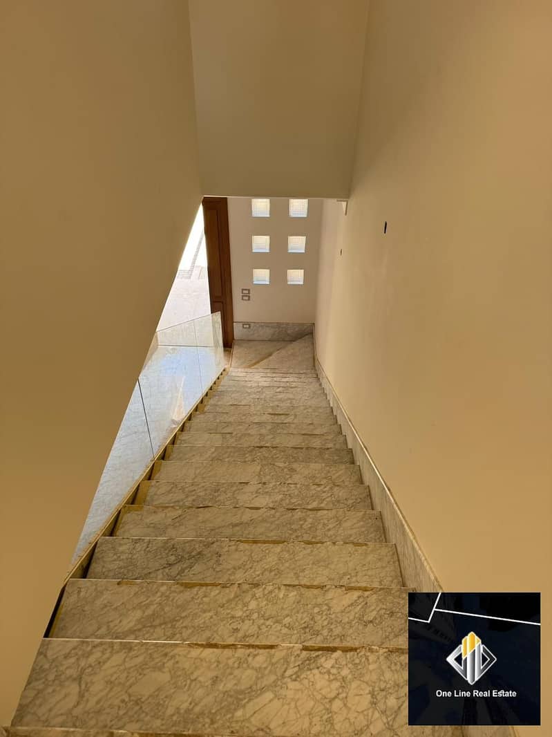 7 88a32f89-6196-47a7-bbcb-0e754a0e94ef. jpeg