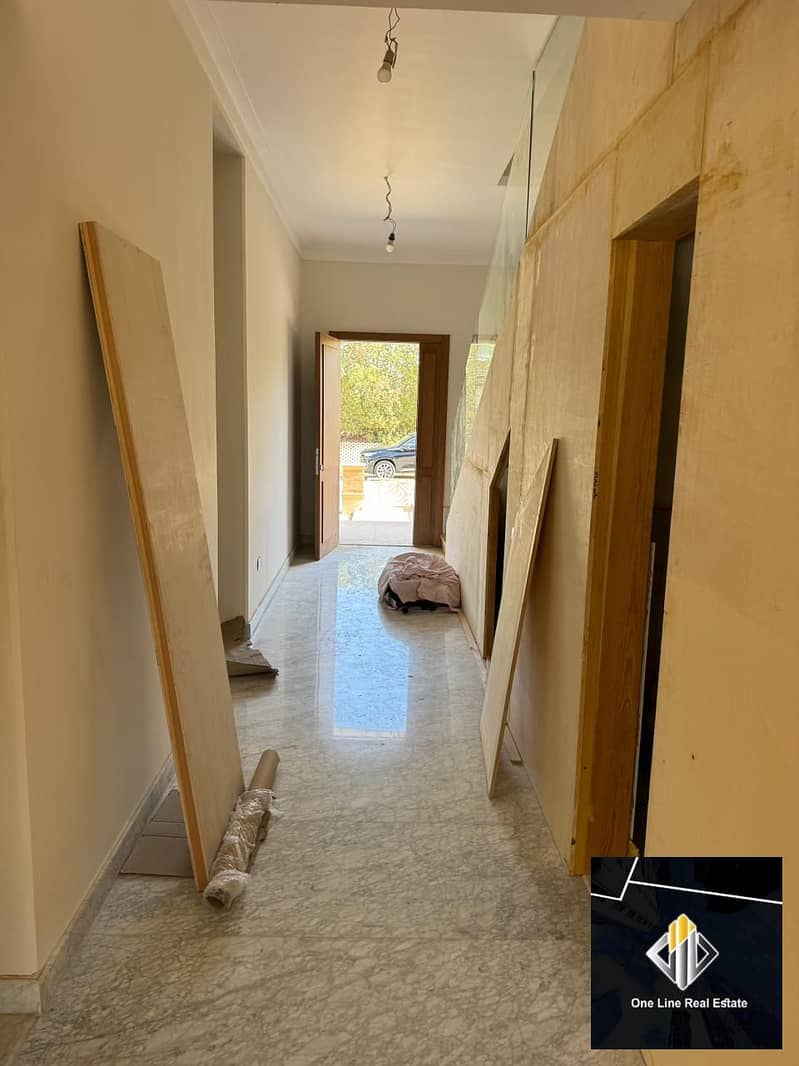 8 f514d49e-7fd6-41df-9d76-eaca04b8d5bb. jpeg