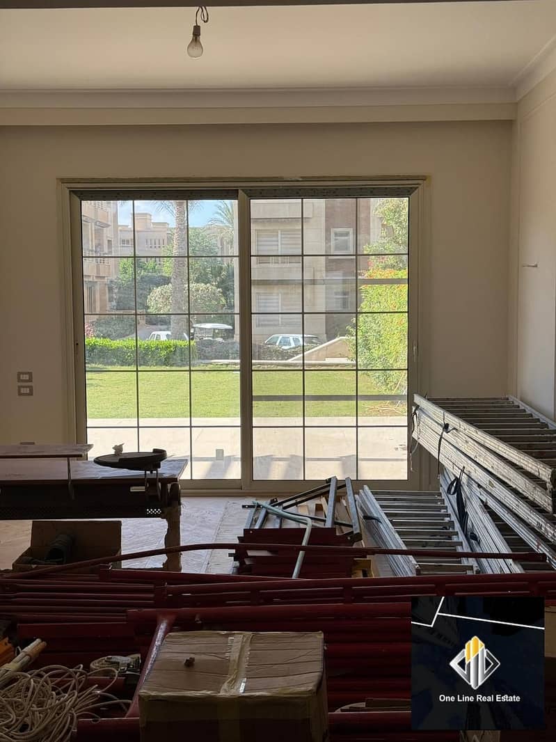 9 f65753b9-4cb2-48e9-9d1a-75343b133b7f. jpeg