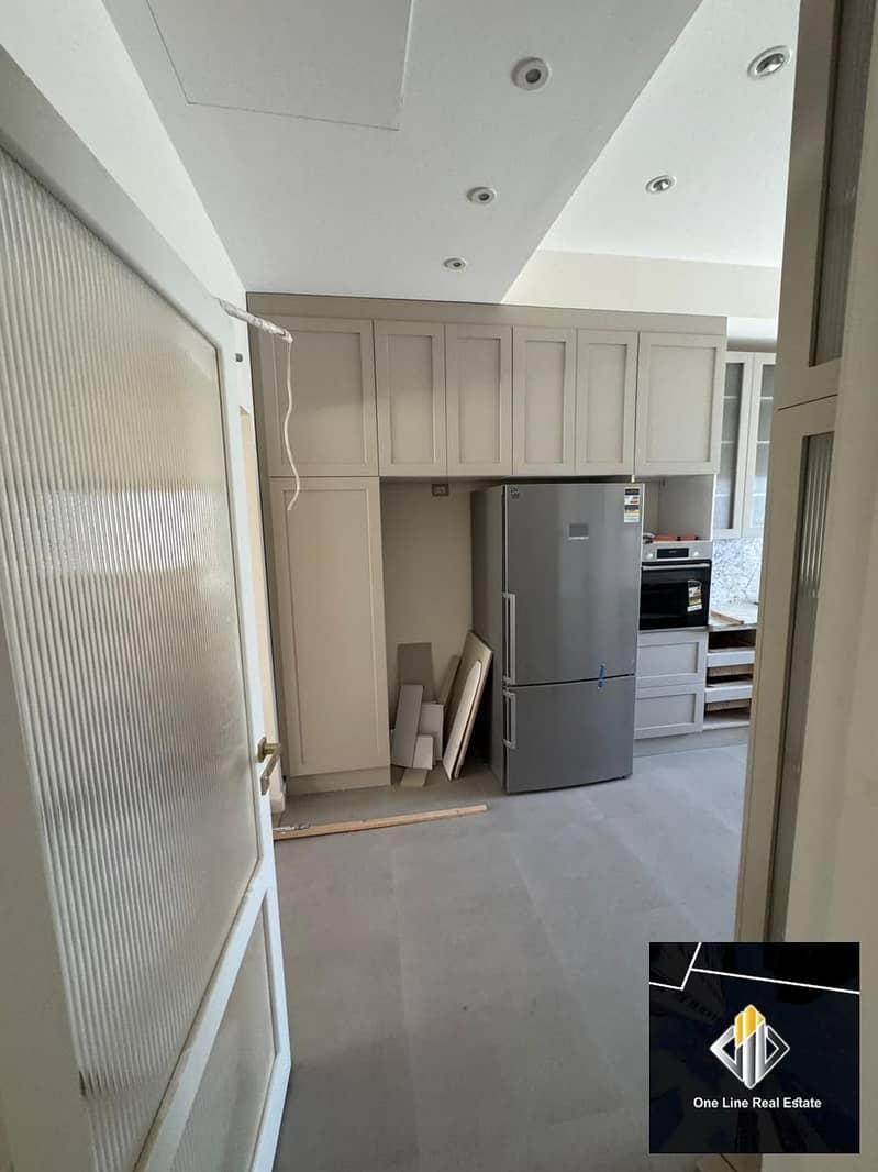 11 c40a1c31-efd3-48bd-81bc-ff3baaaf2216. jpeg