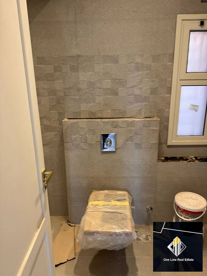 13 1d3eea36-d221-4d81-bf4c-ef81cc046fb8. jpeg