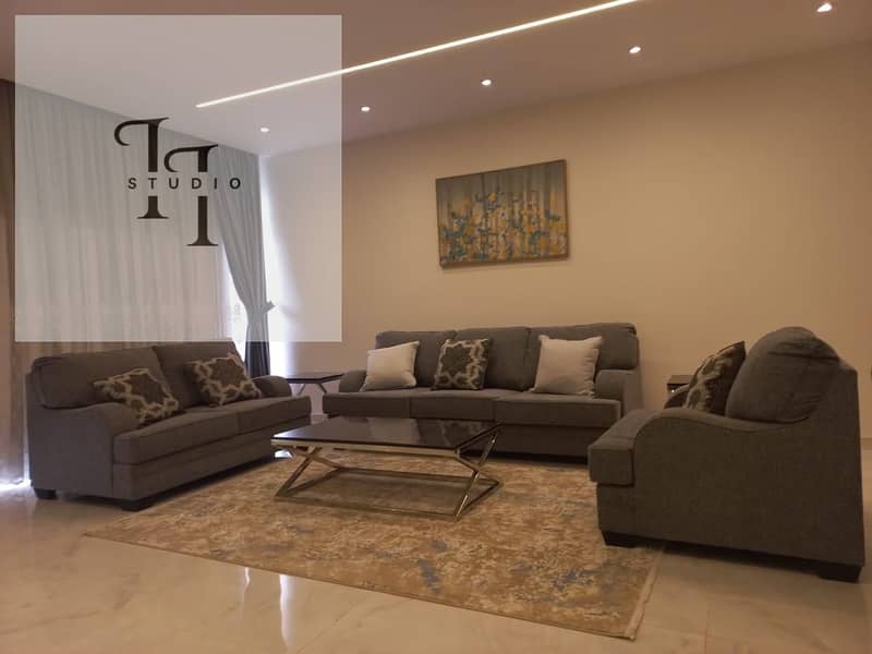 2 WhatsApp Image 2025-12-07 at 11.20. 50 AM (2). jpeg