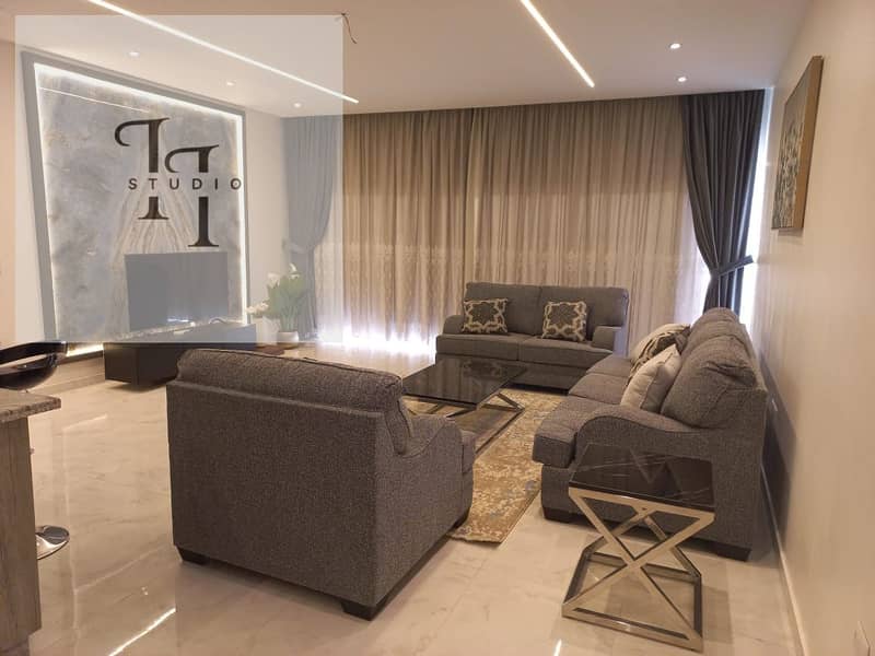 4 WhatsApp Image 2025-12-07 at 11.20. 47 AM (2). jpeg