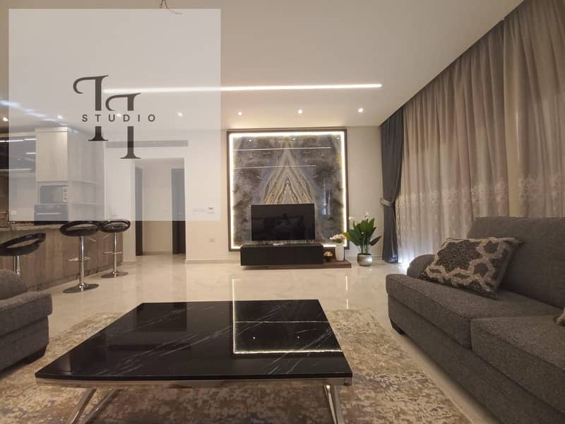 6 WhatsApp Image 2025-12-07 at 11.20. 46 AM. jpeg