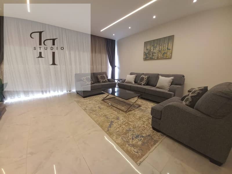 7 WhatsApp Image 2025-12-07 at 11.20. 49 AM. jpeg