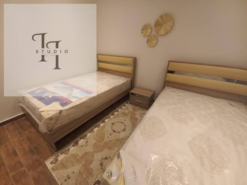 9 WhatsApp Image 2025-12-07 at 11.20. 48 AM (1). jpeg