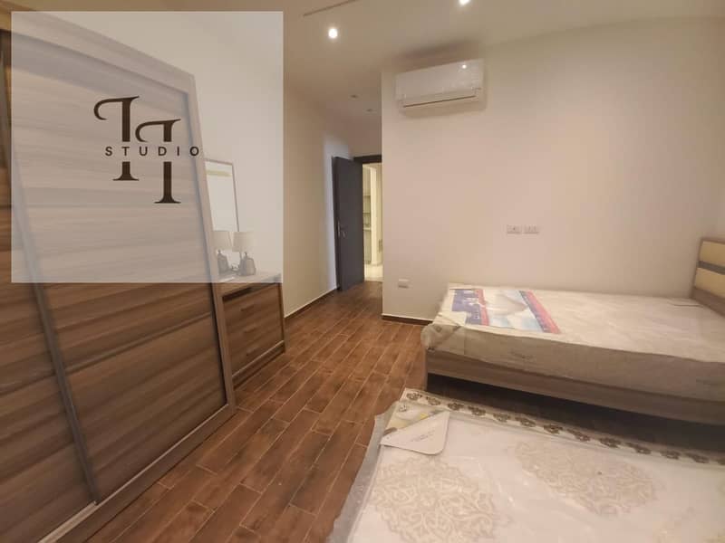 10 WhatsApp Image 2025-12-07 at 11.20. 48 AM. jpeg